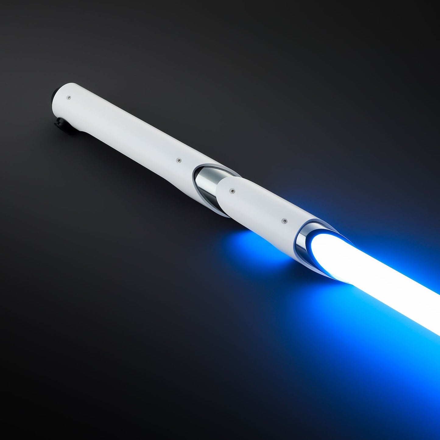 PUUZZLE™ | Outpost - Combat Saber