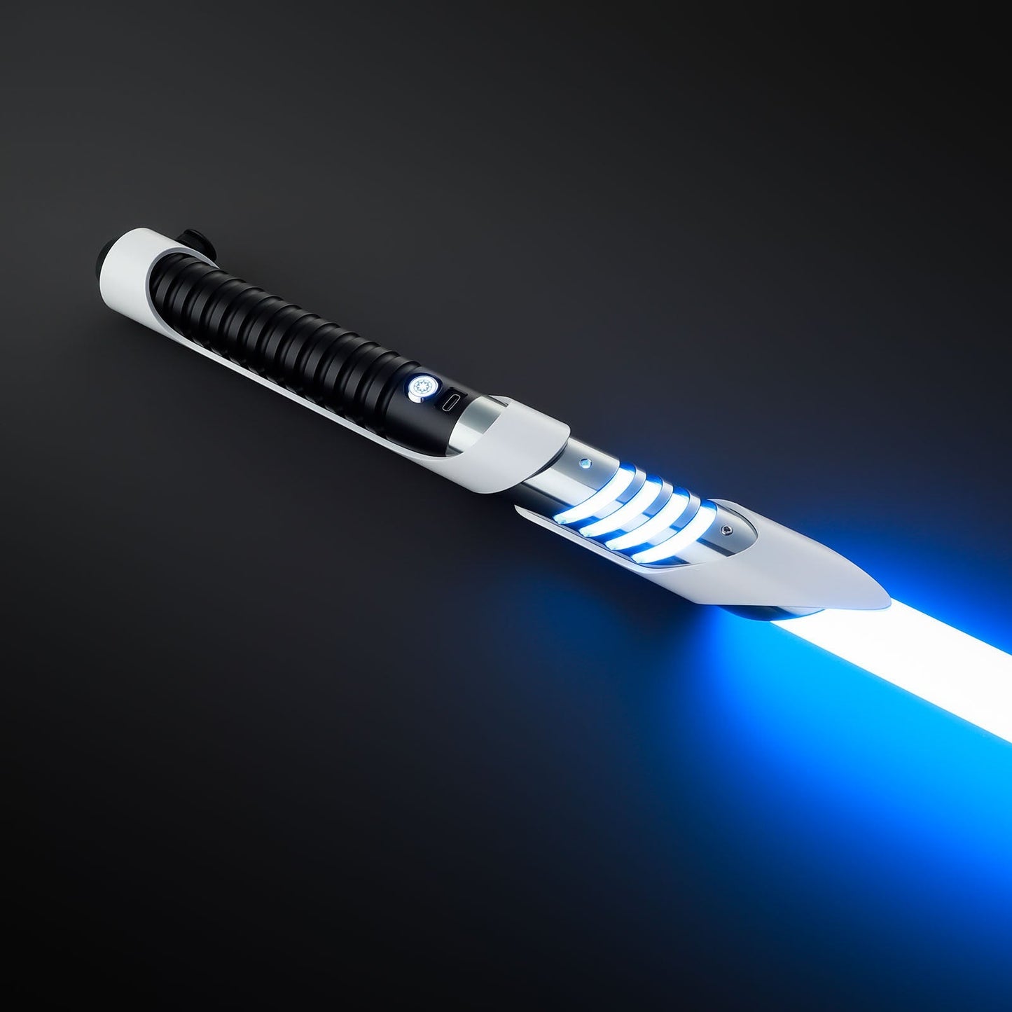 PUUZZLE™ | Outpost - Combat Saber