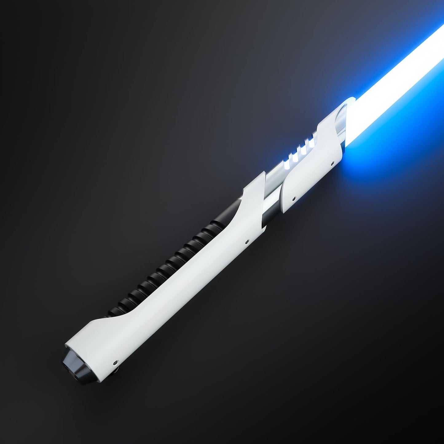 PUUZZLE™ | Outpost - Combat Saber