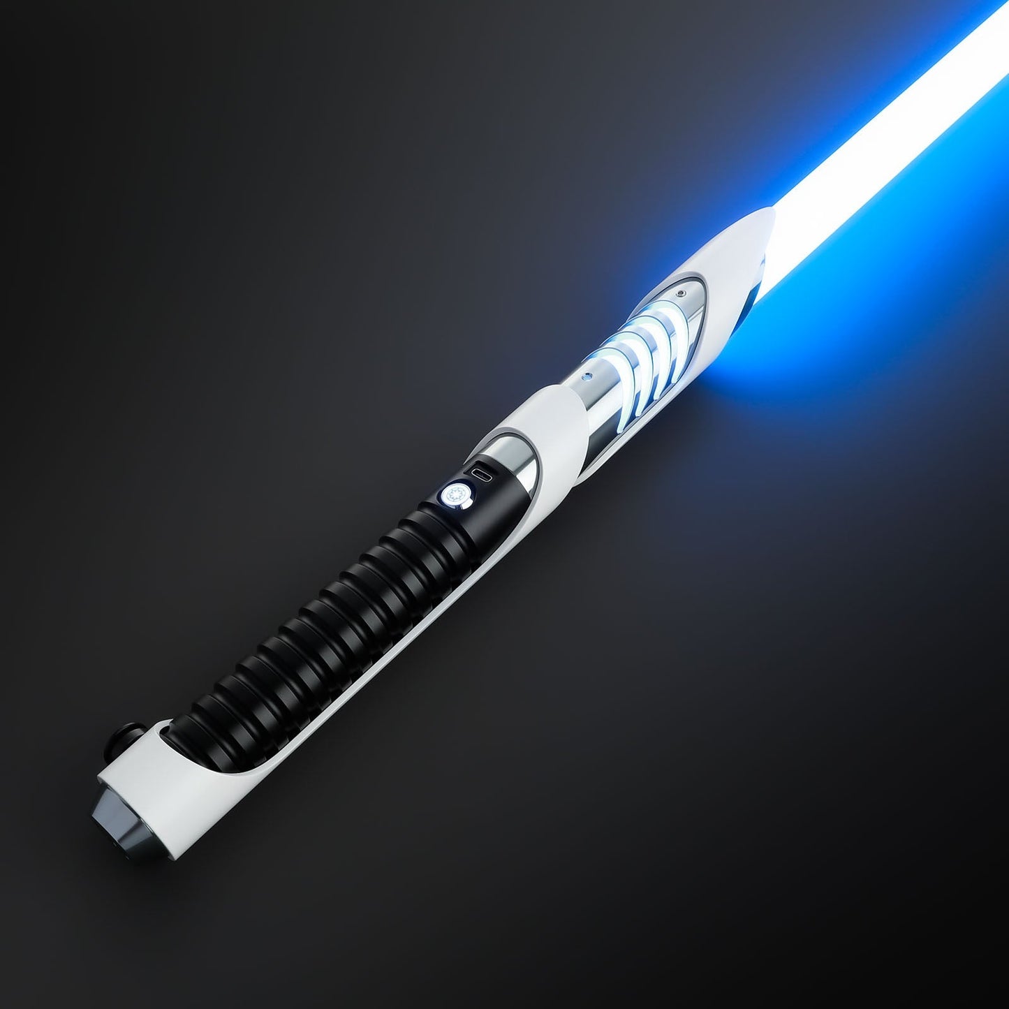 PUUZZLE™ | Outpost - Combat Saber