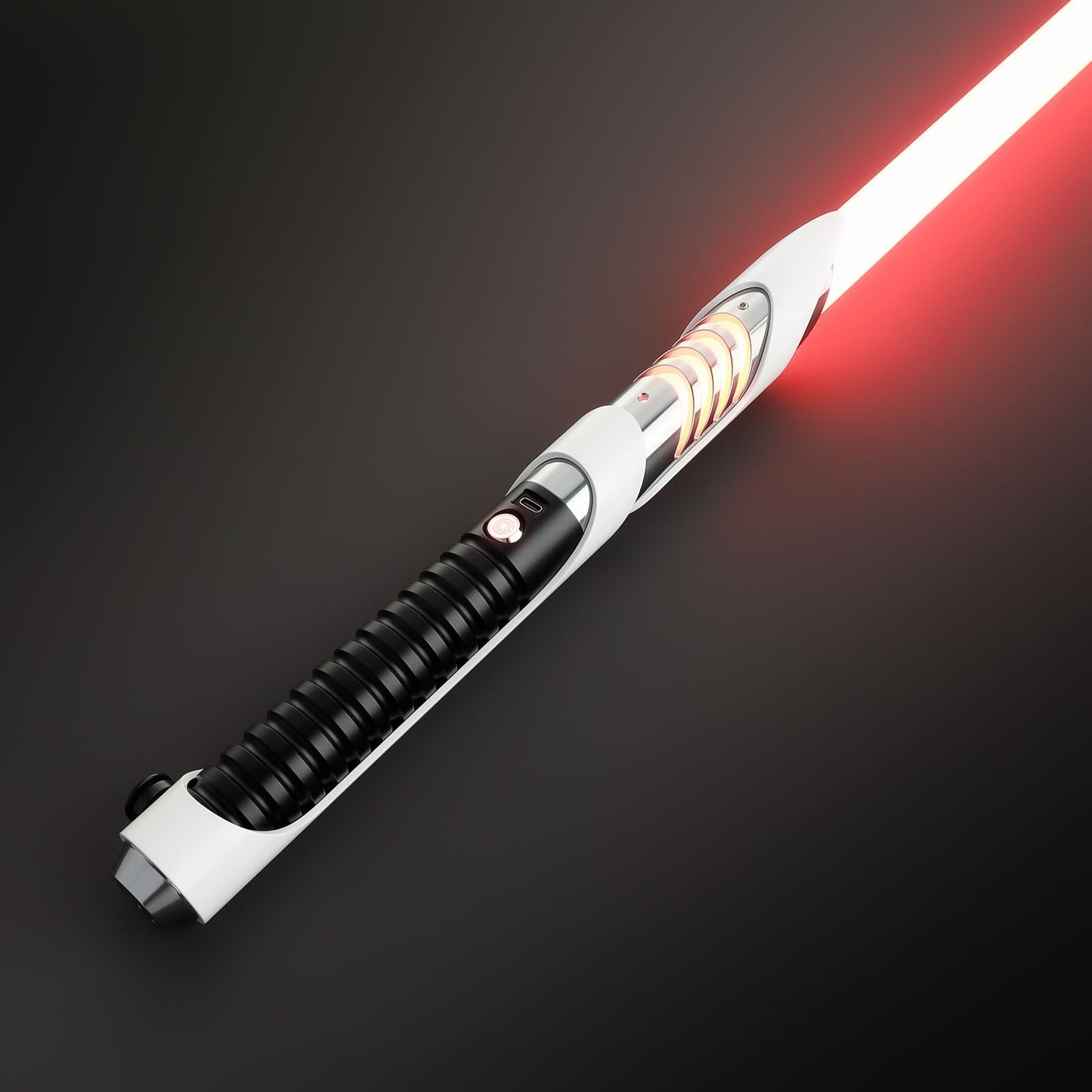 PUUZZLE™ | Outpost - Combat Saber