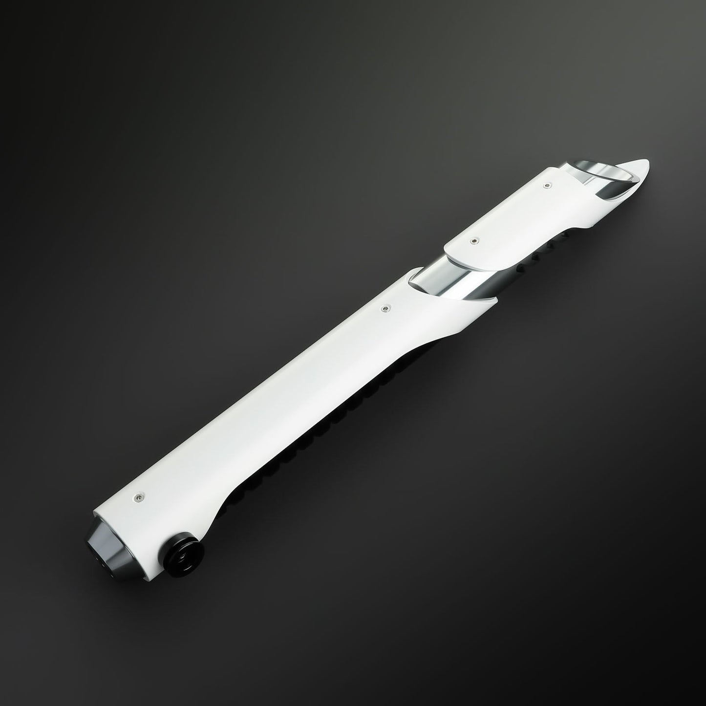 PUUZZLE™ | Outpost - Combat Saber