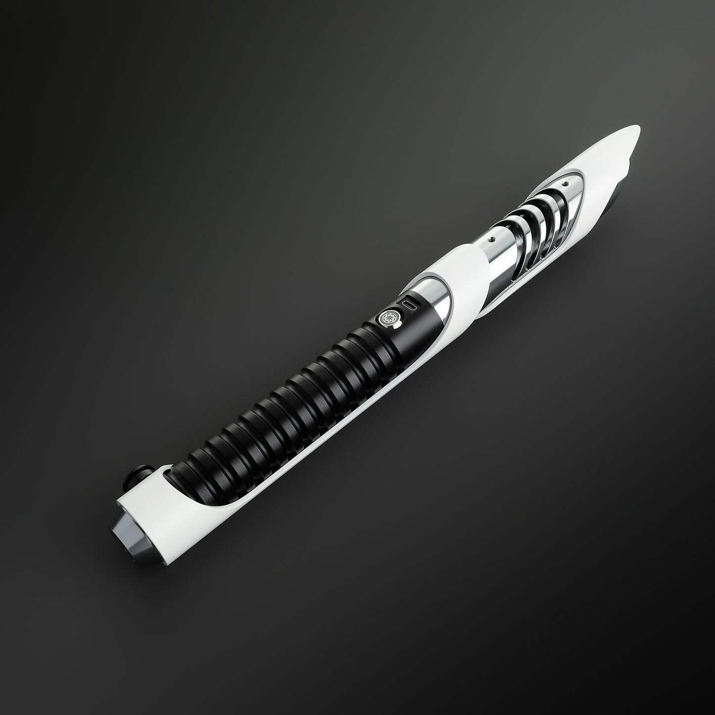 PUUZZLE™ | Outpost - Combat Saber