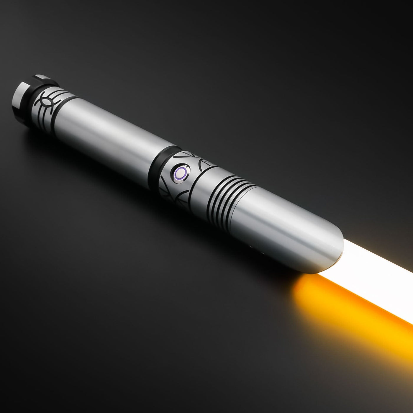 PUUZZLE™ | Requiem - Combat Saber