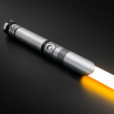 PUUZZLE™ | Requiem - Combat Saber