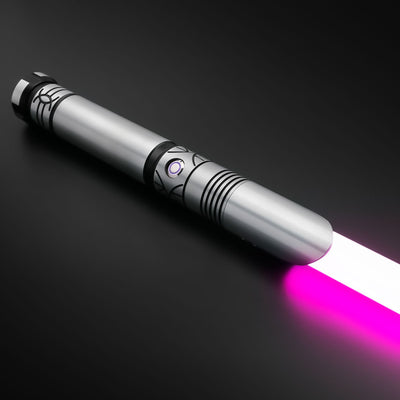 PUUZZLE™ | Requiem - Combat Saber