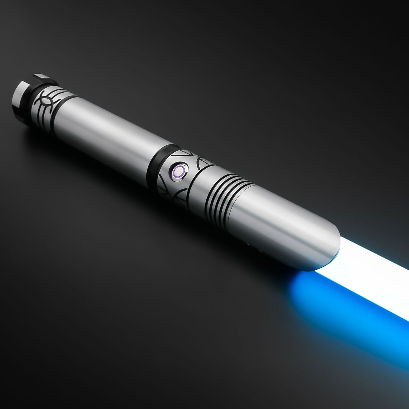 PUUZZLE™ | Requiem - Combat Saber