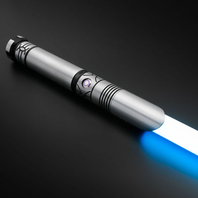 PUUZZLE™ | Requiem - Combat Saber