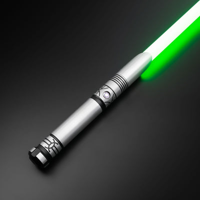 PUUZZLE™ | Requiem - Combat Saber