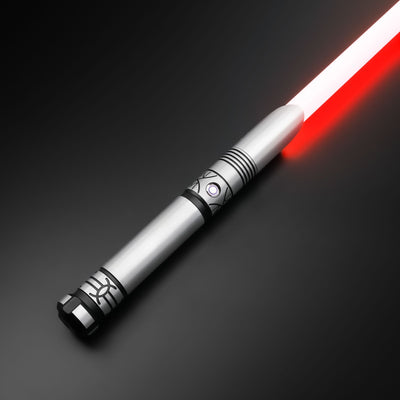 PUUZZLE™ | Requiem - Combat Saber