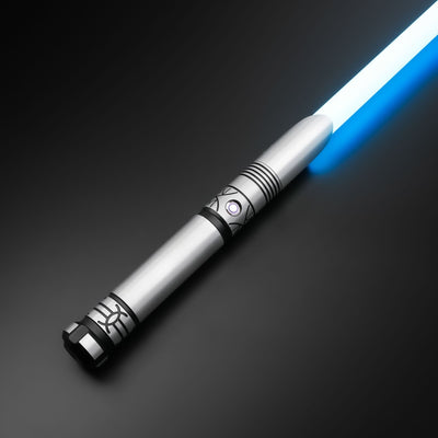 PUUZZLE™ | Requiem - Combat Saber