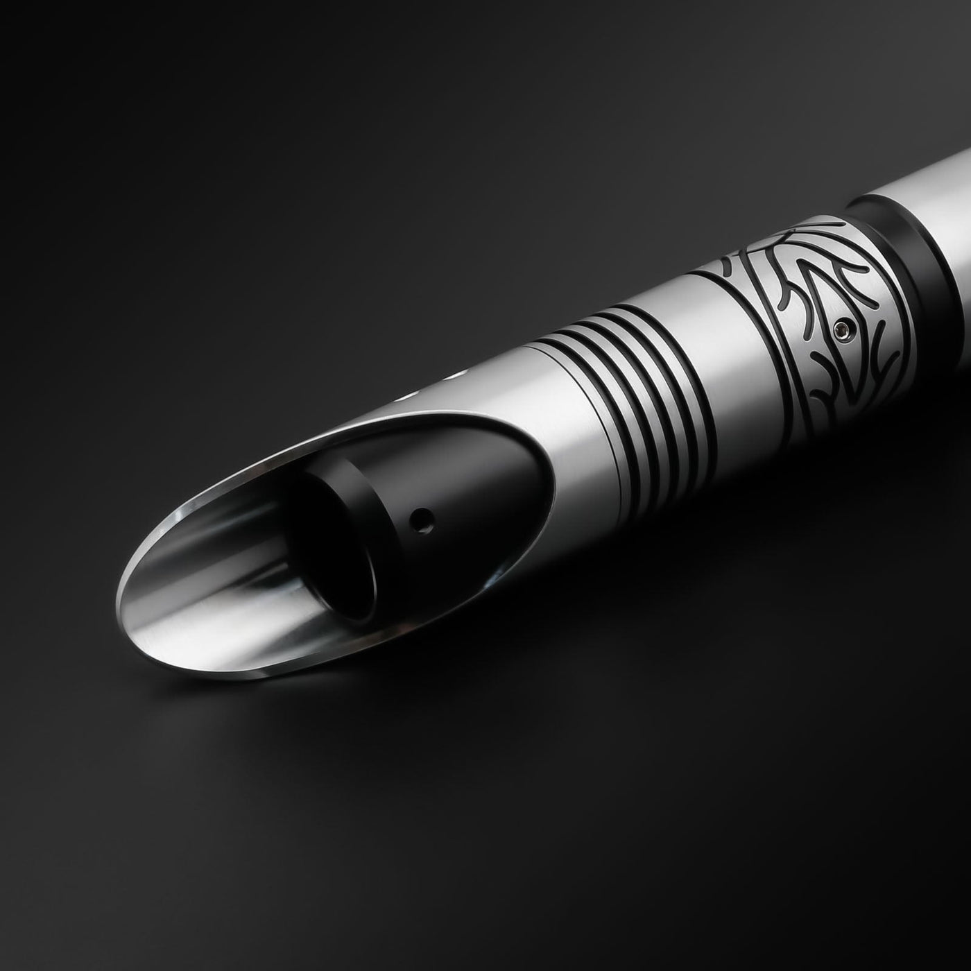 PUUZZLE™ | Requiem - Combat Saber