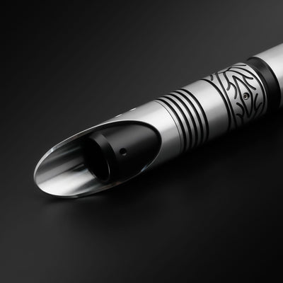 PUUZZLE™ | Requiem - Combat Saber
