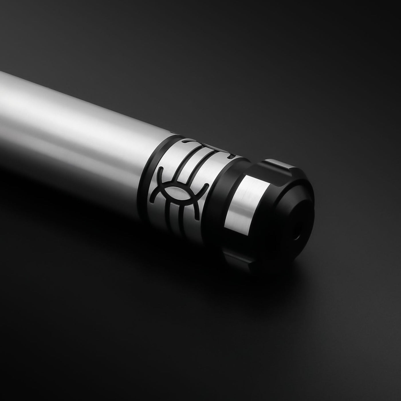 PUUZZLE™ | Requiem - Combat Saber