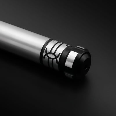 PUUZZLE™ | Requiem - Combat Saber