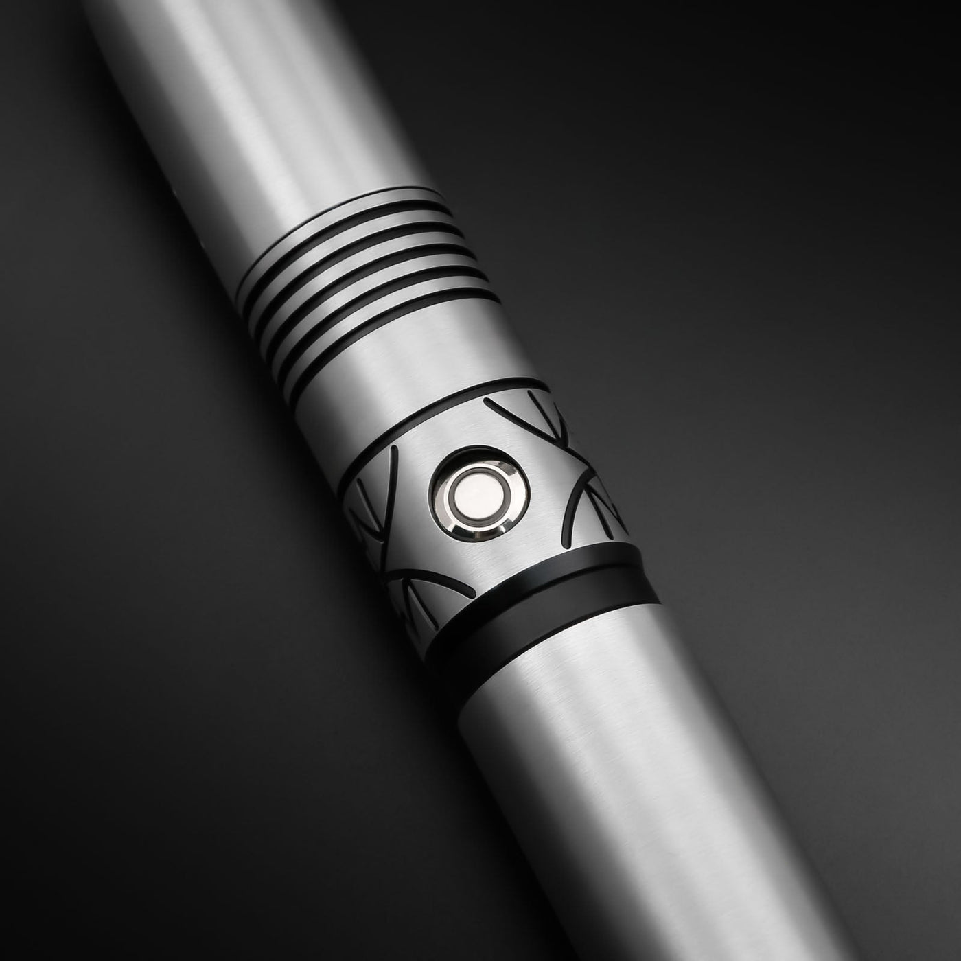 PUUZZLE™ | Requiem - Combat Saber