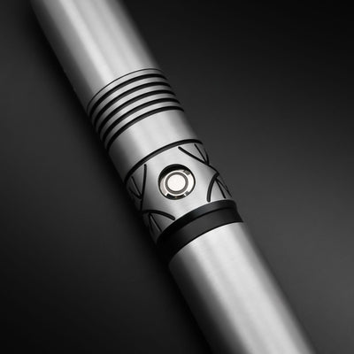 PUUZZLE™ | Requiem - Combat Saber