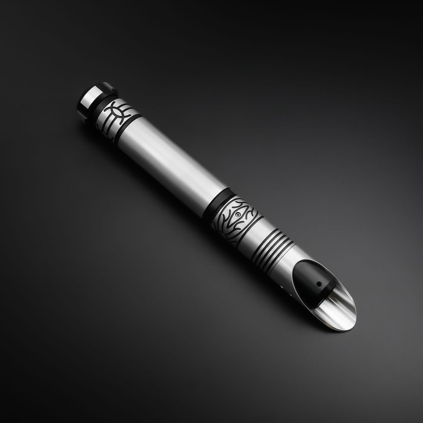 PUUZZLE™ | Requiem - Combat Saber