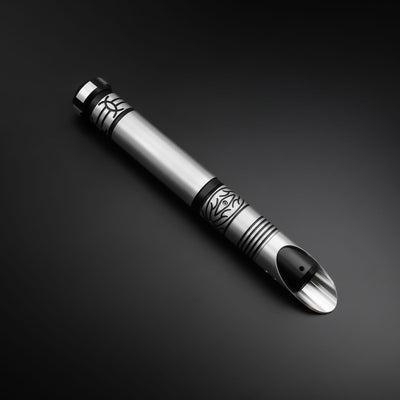 PUUZZLE™ | Requiem - Combat Saber