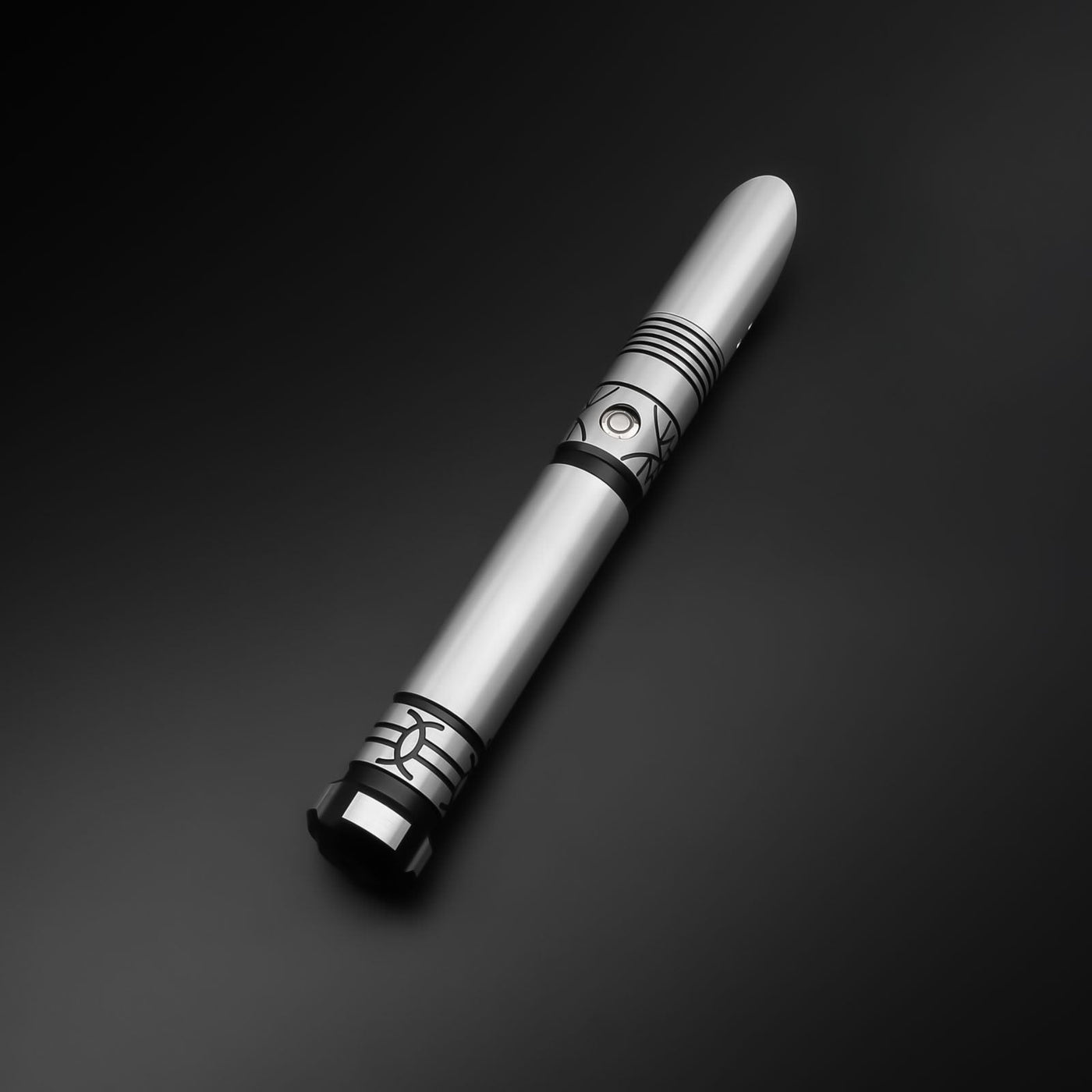PUUZZLE™ | Requiem - Combat Saber