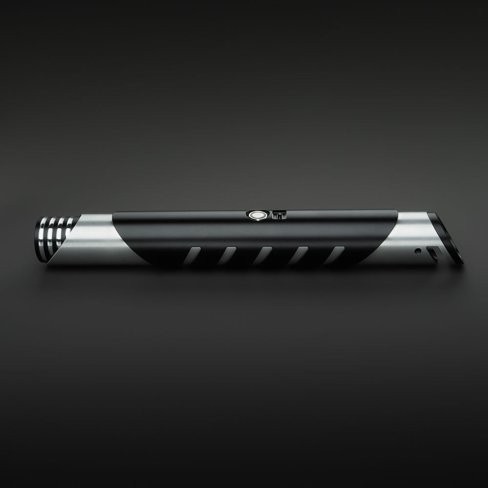 PUUZZLE™ | Ultra - Combat Saber