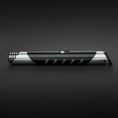 PUUZZLE™ | Ultra - Combat Saber