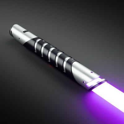 PUUZZLE™ | Ultra - Combat Saber