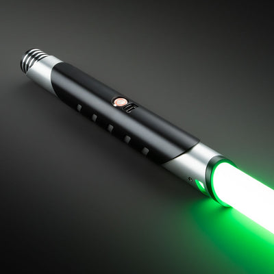 PUUZZLE™ | Ultra - Combat Saber