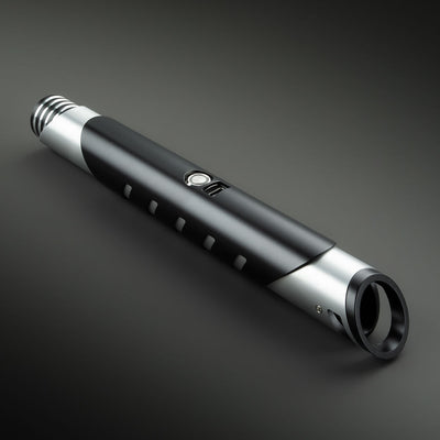 PUUZZLE™ | Ultra - Combat Saber