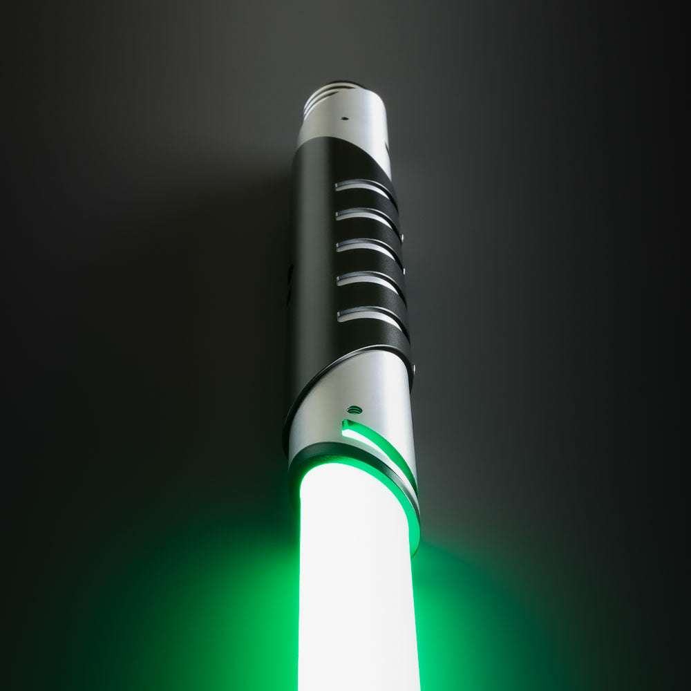 PUUZZLE™ | Ultra - Combat Saber
