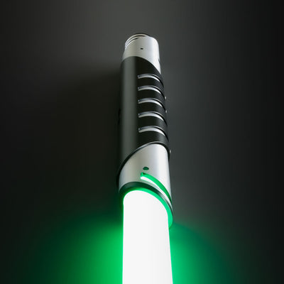 PUUZZLE™ | Ultra - Combat Saber