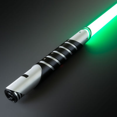 PUUZZLE™ | Ultra - Combat Saber