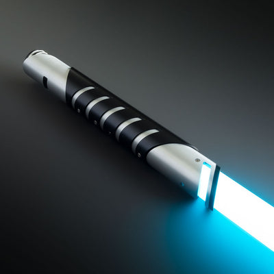 PUUZZLE™ | Ultra - Combat Saber