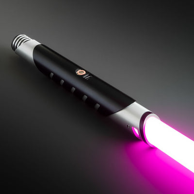 PUUZZLE™ | Ultra - Combat Saber