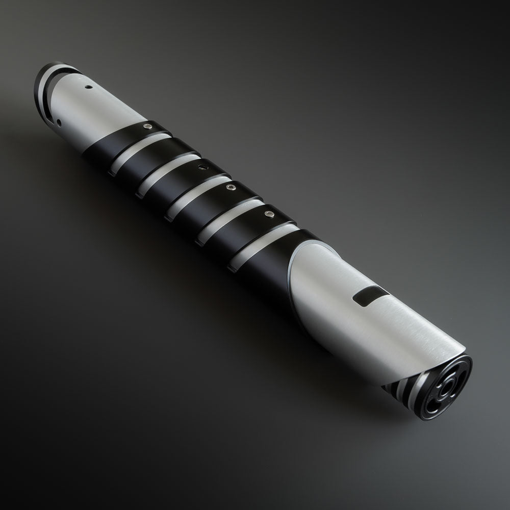 PUUZZLE™ | Ultra - Combat Saber