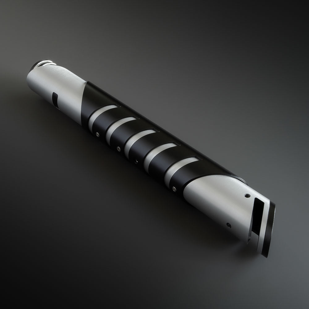 PUUZZLE™ | Ultra - Combat Saber