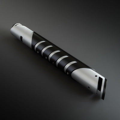 PUUZZLE™ | Ultra - Combat Saber
