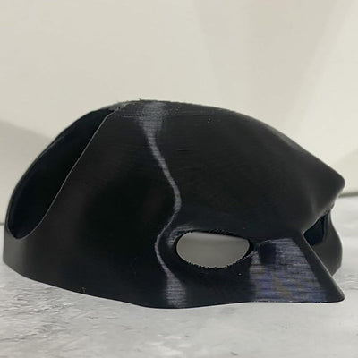 PUUZZLE™ | Scary Halloween Cat Mask