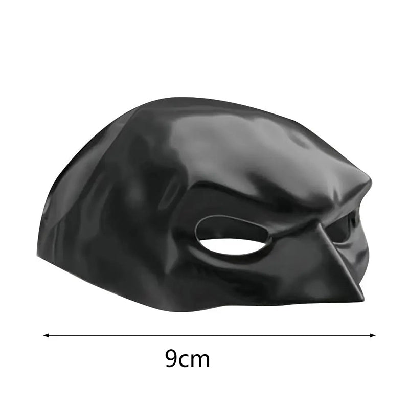 PUUZZLE™ | Scary Halloween Cat Mask