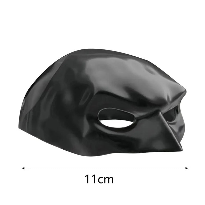 PUUZZLE™ | Scary Halloween Cat Mask