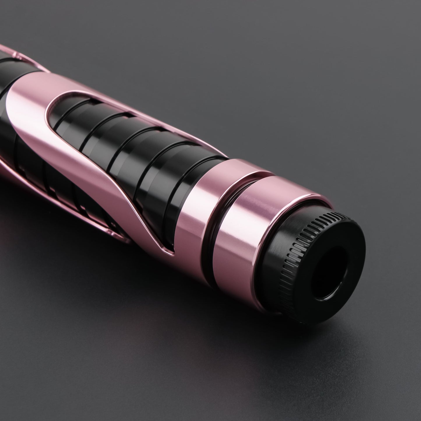 PUUZZLE™ | Soldier